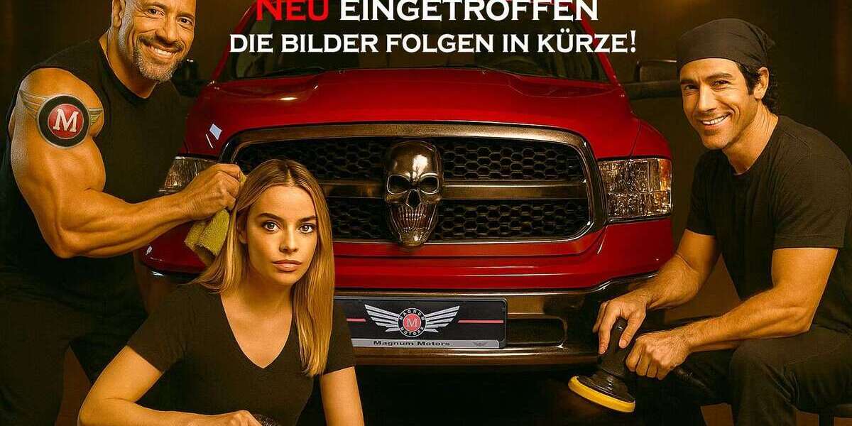 Nissan Pathfinder 293.665 km 10.990 &euro; Düsseldorf 40625