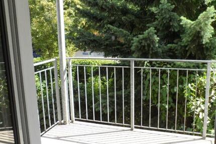 DÜSSELDORF: Moderne 2-Zimmer-Wohnung im Herzen von Düsseldorf zur Miete.** Ideal für Singles und Paare! 2 zimmer