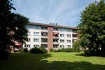 Etagenwohnung Langenfeld (Rheinland) - 2 Zimmer, 53 m&sup2;, 554&euro; | Angebot:26275231