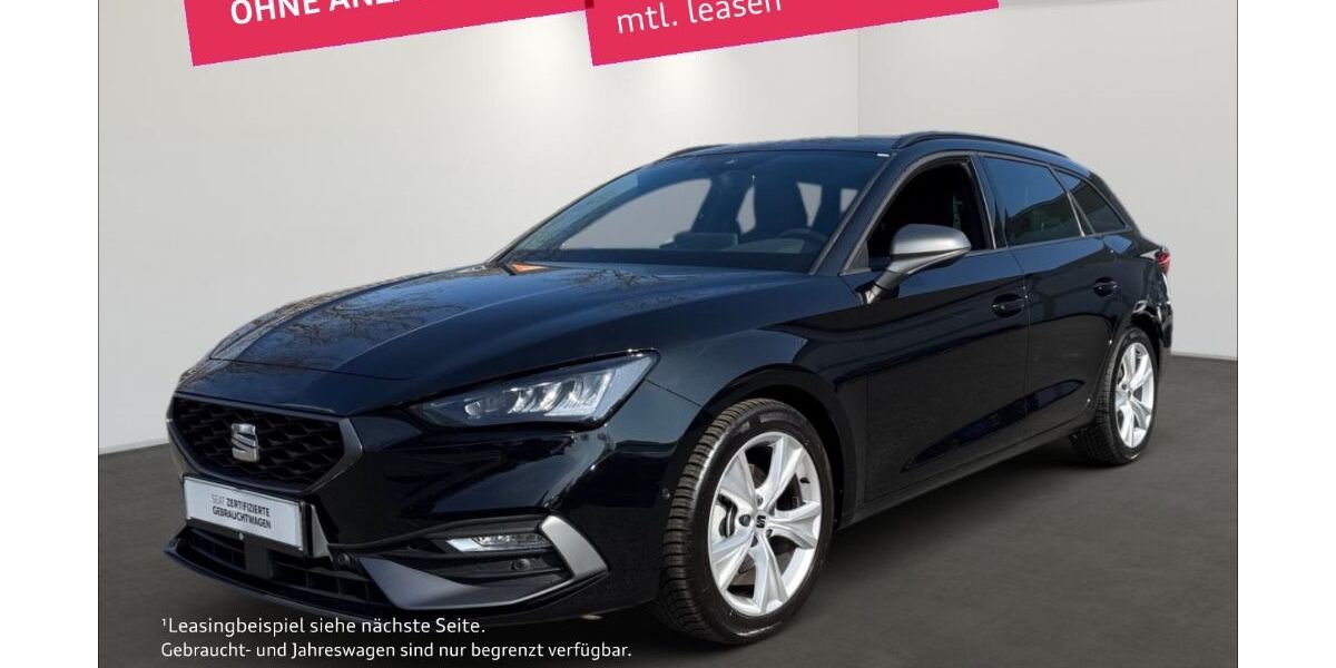 Audi A5 33.780 km 43.150 &euro; Solingen 42653