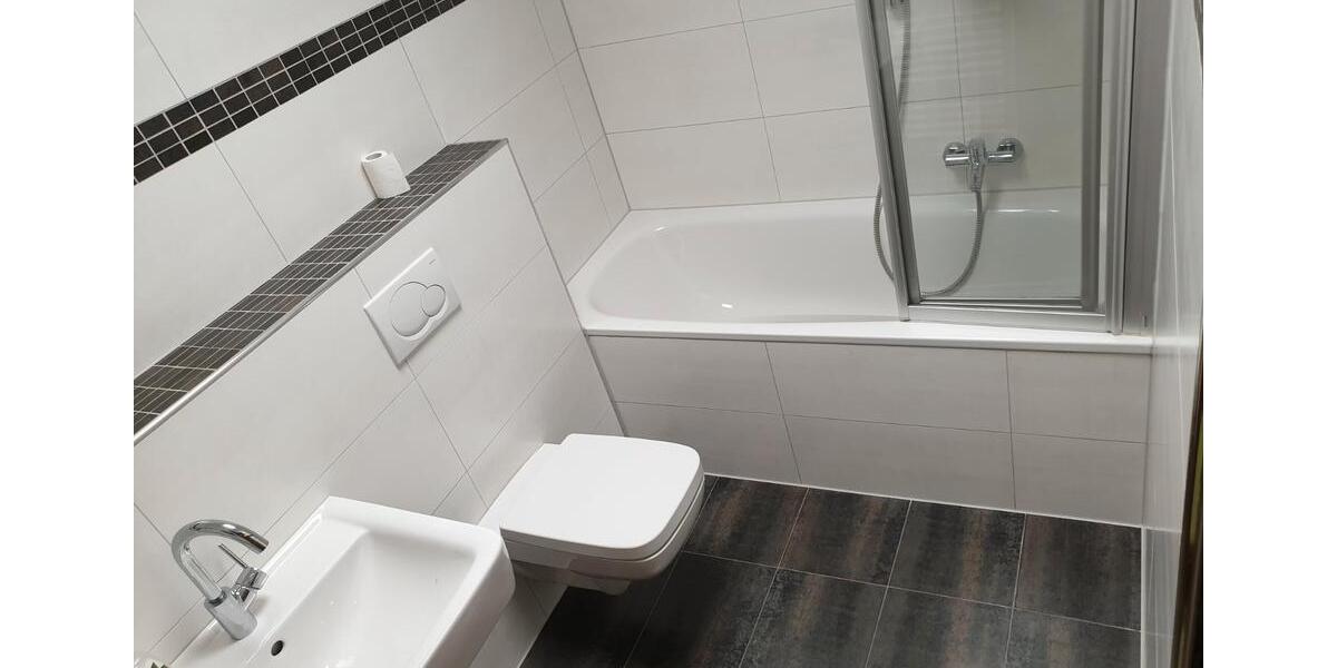 Maisonettenwohnung Leverkusen Schlebusch - 4 Zimmer, 113 m&sup2;, 1.449&euro; | Angebot:26351660
