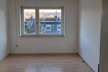 Wohnung Wuppertal Barmen - 2 Zimmer, 50 m&sup2;, 466&euro; | Angebot:25780061