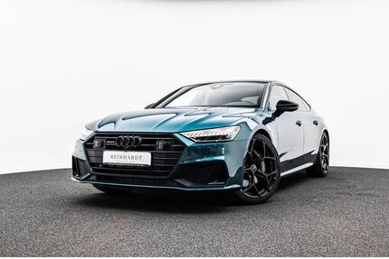 Audi A7 64.728 km 50.335 € Hagen 58091