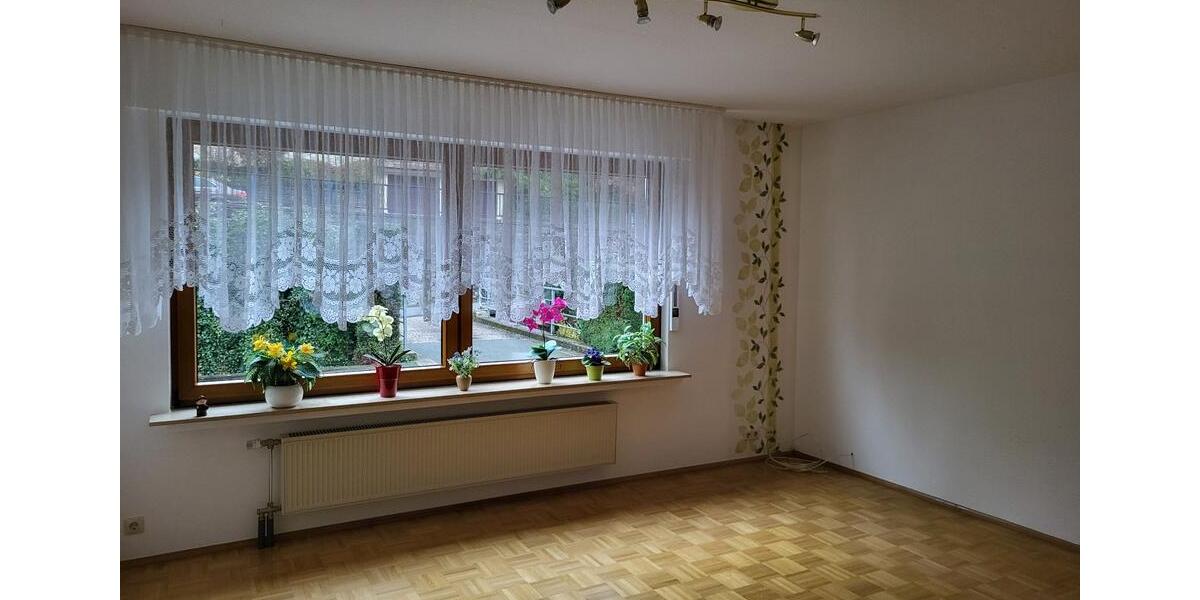 Mehrfamilienhaus Mehrgenerationenhaus 3-Familien-Haus Rummenohl 8 zimmer