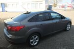 Ford Focus STUFENHECK KLIMAUTOMATIK PARKPILOT 118.919 km 7.304 € Köln 50858