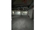 Gewerbeobjekt Wuppertal - 2.760&euro; | Angebot:26448514