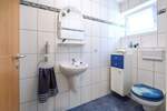 Doppelhaushälfte Langenfeld Immigrath - 4 Zimmer, 130 m&sup2;, 675.000&euro; | Angebot:25684484