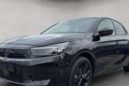 Opel Corsa 23.641 km 17.990 € Leverkusen 51373