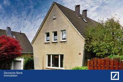 Haus zum Kaufen in Solingen 348.900 € 149 m² 7 zimmer