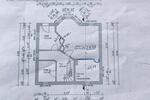 Einfamilienhaus Ennepetal - 5.5 Zimmer, 155 m&sup2;, 495.000&euro; | Angebot:26951351