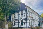 Etagenwohnung Schwelm - 2 Zimmer, 46 m&sup2;, 60.000&euro; | Angebot:23882387