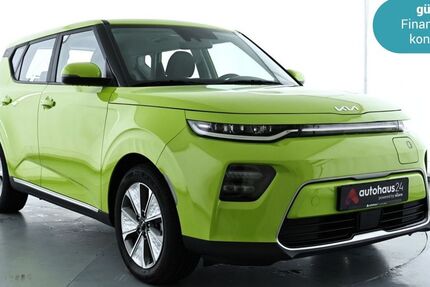 Kia Soul 26.129 km 21.790 &euro; Wuppertal 42287
