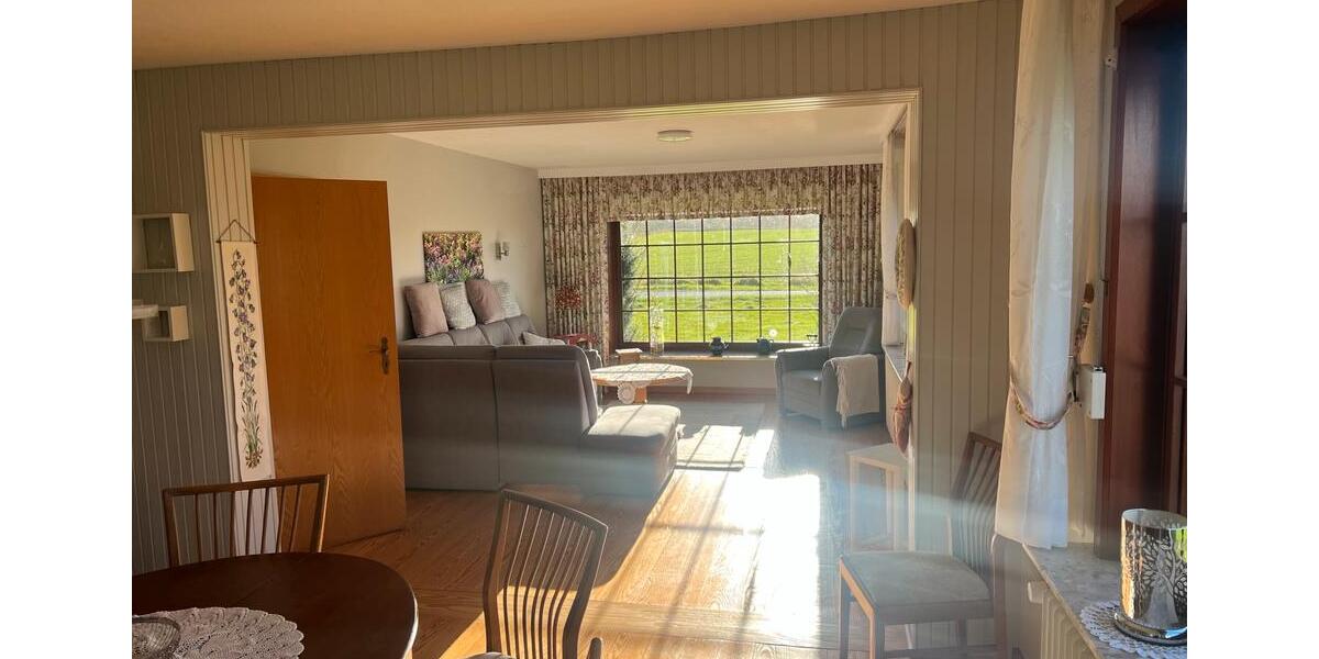 Einfamilienhaus Düsseldorf Pempelfort - 545.000&euro; | Angebot:26703062