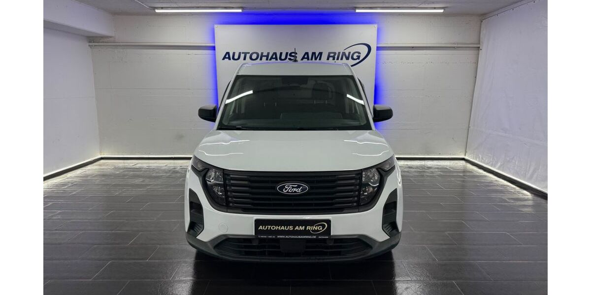 Ford Transit 43.837 km 15.499 &euro; Ratingen bei Düsseldorf 40878
