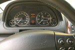 A 170