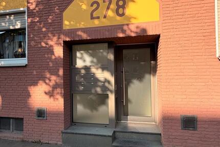 Wohnung Düsseldorf Stadtbezirk 9 - 3 Zimmer, 85 m&sup2;, 189.999&euro; | Angebot:26445586