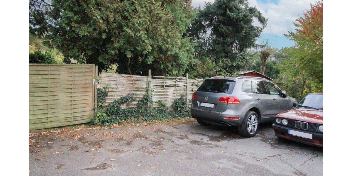 Etagenwohnung Leverkusen Opladen - 2 Zimmer, 57 m&sup2;, 179.000&euro; | Angebot:25361850