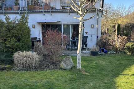 Wohnung Overath - 2 Zimmer, 78 m&sup2;, 269.000&euro; | Angebot:25285686