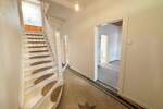 Reihenmittelhaus Leverkusen Opladen - 5 Zimmer, 100 m&sup2;, 428.000&euro; | Angebot:25770242