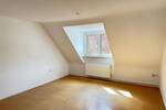 Etagenwohnung Hagen Eilpe - 2 Zimmer, 58 m&sup2;, 365&euro; | Angebot:23947379