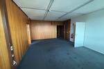 Gewerbeobjekt Leverkusen - 12.540&euro; | Angebot:23739487