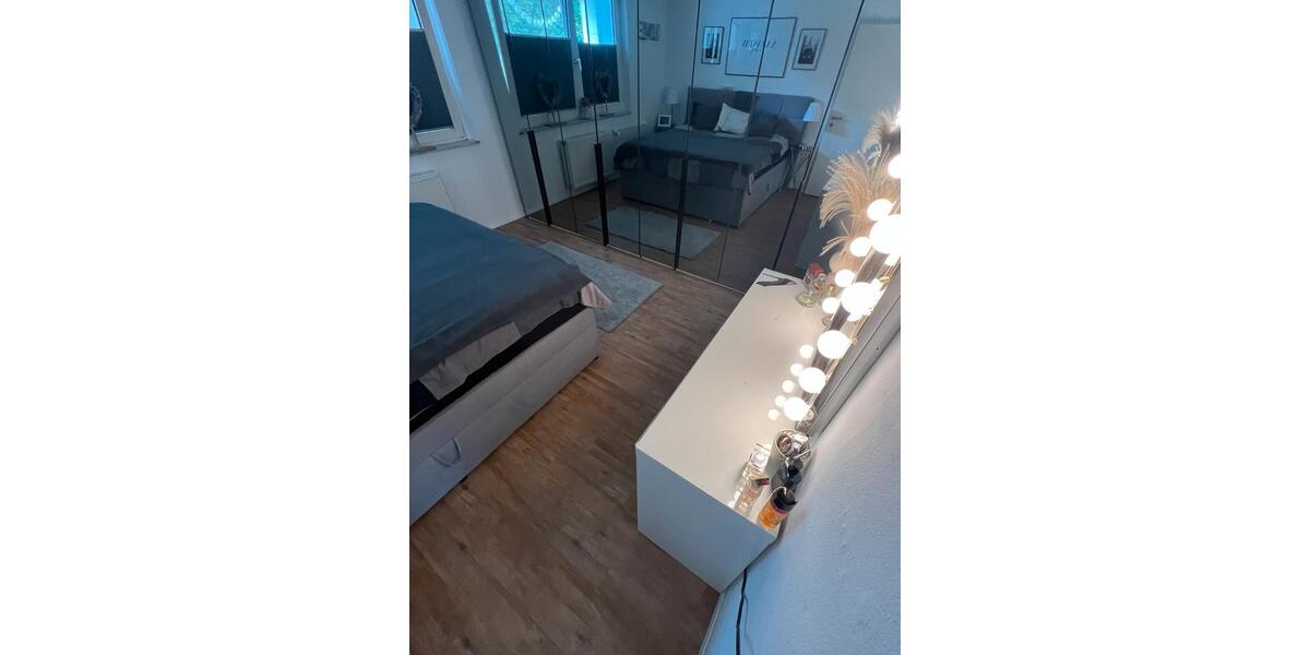 Etagenwohnung Solingen - 3 Zimmer, 80 m&sup2;, 215.000&euro; | Angebot:27226327