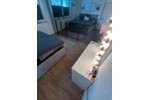 Etagenwohnung Solingen - 3 Zimmer, 80 m&sup2;, 215.000&euro; | Angebot:27226327