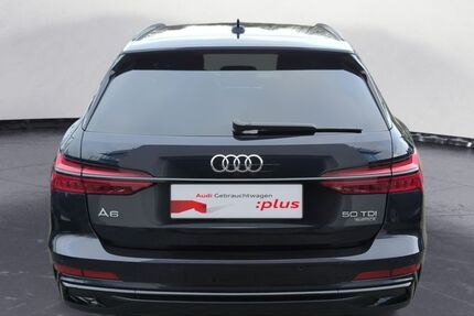 Audi A6 25.579 km 54.980 &euro; Hilden 40721