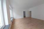 Düsseldorf-Flingern-Süd, Engelbertstraße - Komplett sanierte 2-Zimmer-Wohnung mit großer Sonnenterrasse zeitnah zu mieten !!
