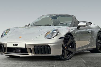 Porsche 992 1.500 km 233.900 &euro; Bergisch Gladbach 51429