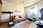 Reihenmittelhaus Sprockhövel Hiddinghausen - 4 Zimmer, 140 m&sup2;, 374.000&euro; | Angebot:25731005