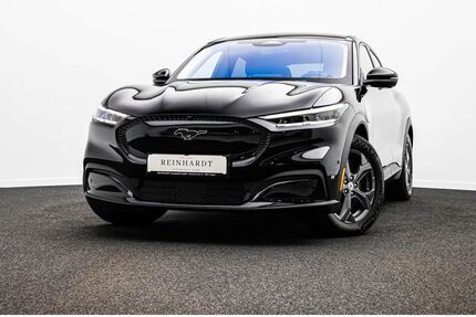 Ford Mustang Mach-E 48.953 km 32.320 € Hagen 58091