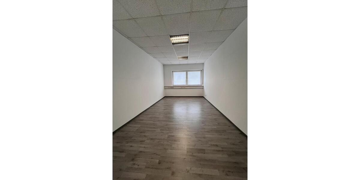 Gewerbeobjekt Langenfeld (Rheinland) - 485&euro; | Angebot:25407993