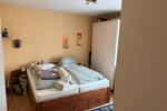 Etagenwohnung Remscheid Reinshagen - 2 Zimmer, 63 m&sup2;, 149.000&euro; | Angebot:26877295