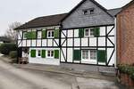 Doppelhaushälfte Solingen Ohligs-Aufderhöhe - 3 Zimmer, 57 m&sup2;, 249.000&euro; | Angebot:25854466