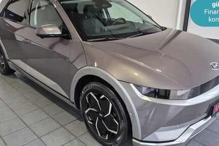 Hyundai IONIQ 5 62.820 km 29.990 &euro; Wuppertal 42287
