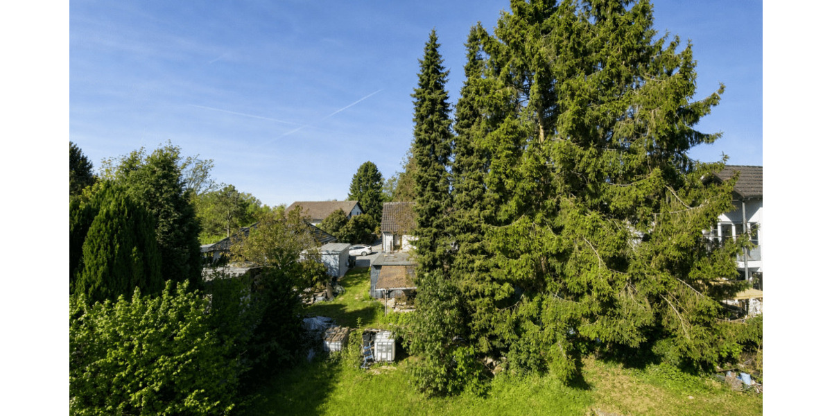 Etagenwohnung Leverkusen Bergisch Neukirchen - 3 Zimmer, 83 m&sup2;, 239.000&euro; | Angebot:26556779