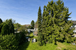 Etagenwohnung Leverkusen Bergisch Neukirchen - 3 Zimmer, 83 m&sup2;, 239.000&euro; | Angebot:26556779