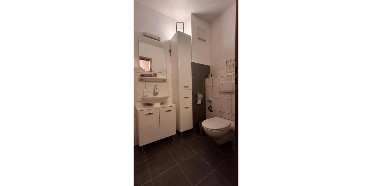 Erdgeschoßwohnung Langenfeld (Rheinland) - 2 Zimmer, 63 m&sup2;, 620&euro; | Angebot:26446345