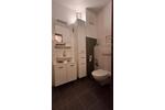 Erdgeschoßwohnung Langenfeld (Rheinland) - 2 Zimmer, 63 m&sup2;, 620&euro; | Angebot:26446345