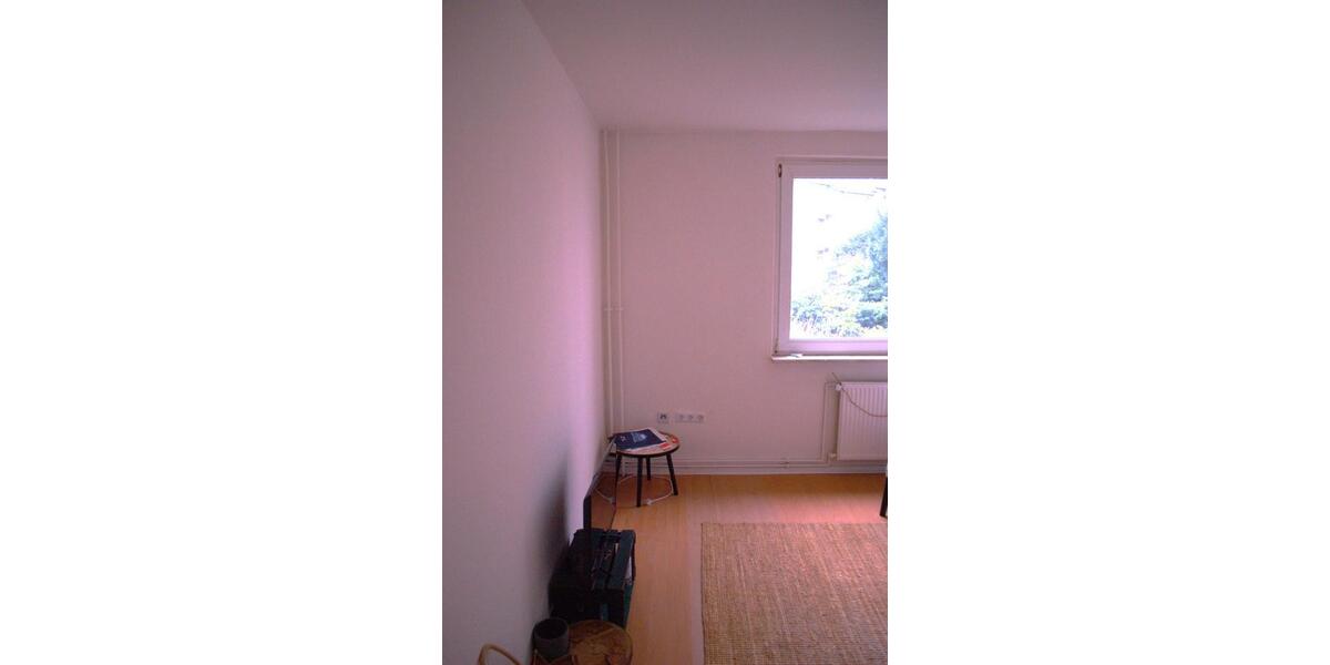 Erdgeschoßwohnung Hattingen - 3 Zimmer, 60 m&sup2;, 120.000&euro; | Angebot:26288285