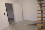 Maisonettenwohnung Wuppertal - 3 Zimmer, 86 m&sup2;, 600&euro; | Angebot:26407264