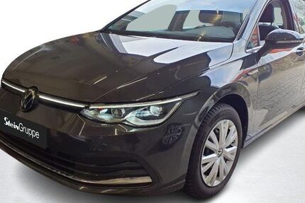 VW Golf 41.450 km 27.745 &euro; Bergisch Gladbach 51465