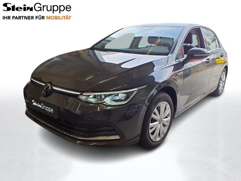 VW Golf 41.450 km 27.745 &euro; Bergisch Gladbach 51465