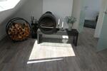 Maisonettenwohnung Wuppertal Gemarkung Langerfeld - 4 Zimmer, 130 m&sup2;, 299.000&euro; | Angebot:26223561