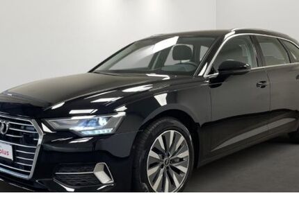 Audi A6 42.084 km 36.900 &euro; Düsseldorf 40233