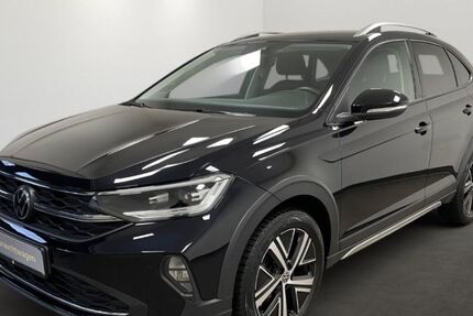 VW Taigo 39.556 km 20.590 &euro; Düsseldorf 40233