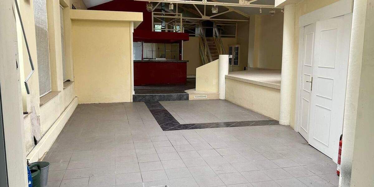 Mehrfamilienhaus, Wohnhaus Remscheid Innen - 1 Zimmer, 335 m&sup2;, 895.000&euro; | Angebot:25657099