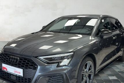 Audi A3 54.204 km 29.950 &euro; Wermelskirchen 42929