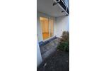 Etagenwohnung Wuppertal Gemarkung Langerfeld - 1 Zimmer, 27 m&sup2;, 330&euro; | Angebot:26130710